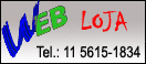 Nossa Loja, Clique e acesse nossas promo&ccedil;&otilde;es !