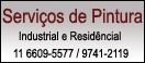 Para mais detalhes entre em contato.