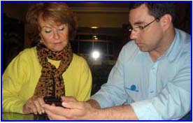 Foto: Marcelo Mora/G1